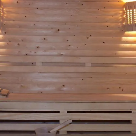 Διαμέρισμα Santa Marina Sea View