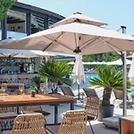 Santa Marina Sea View * ソゾポル