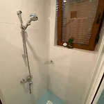 Santa Marina Sea View * ソゾポル