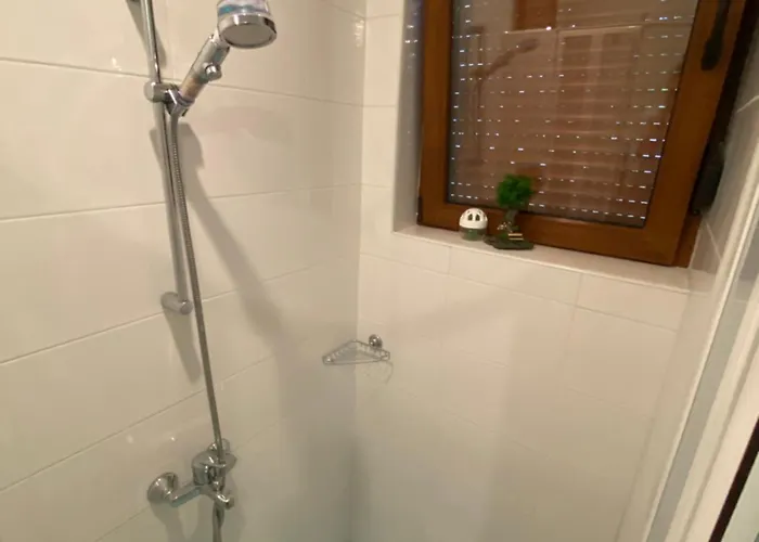 Santa Marina Sea View * Sozopol